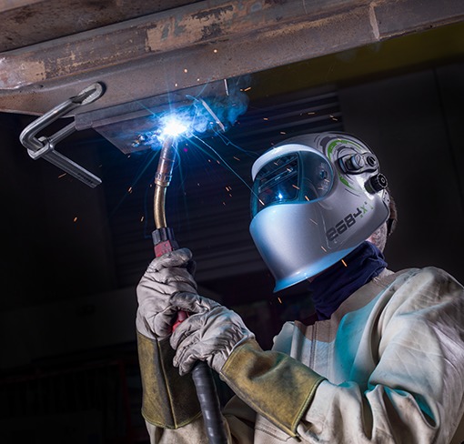 Guilherme Welding - Cascais - Installation ou remplacement de toiture