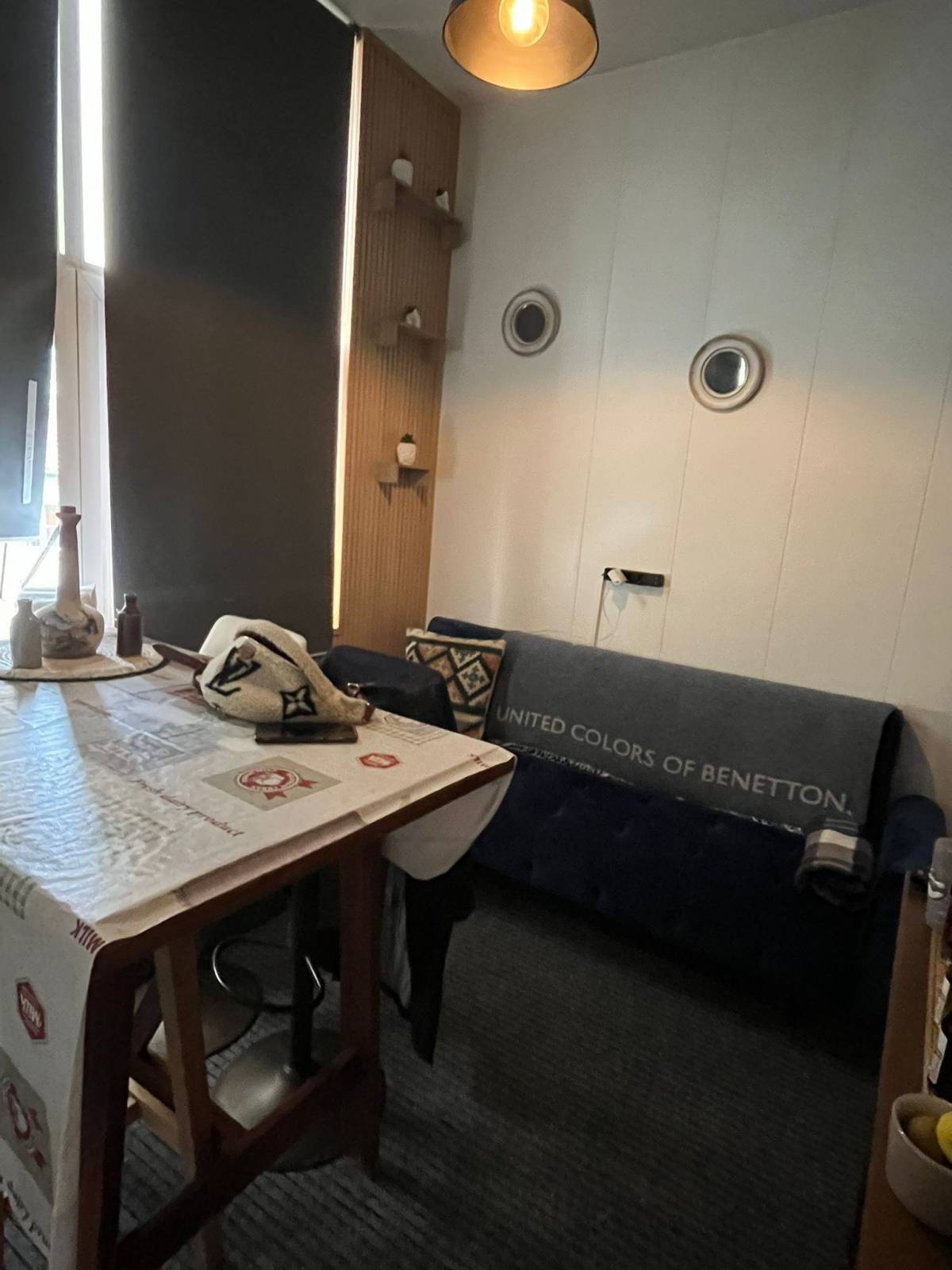 Filipah Silva - Santa Maria da Feira - Therapeutic Massage