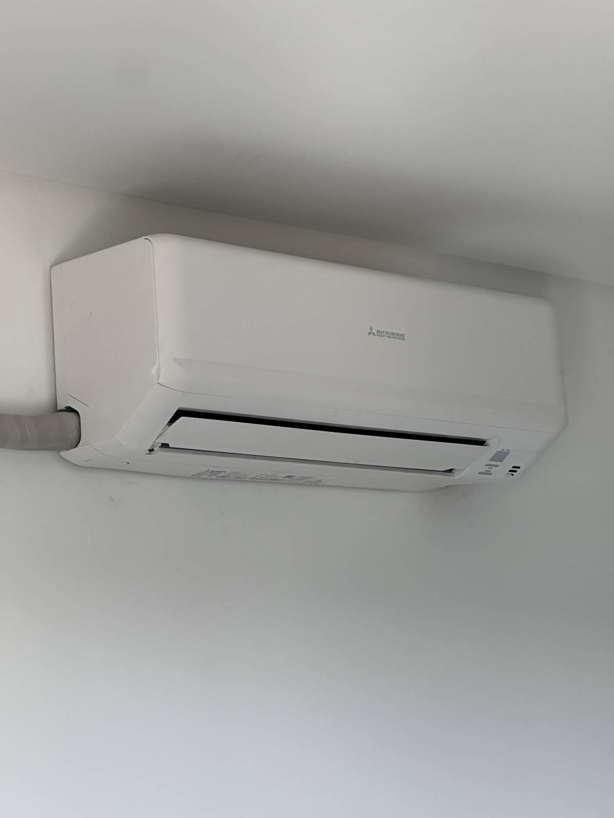 Climavolt - Santa Maria da Feira - Climatisation et ventilation