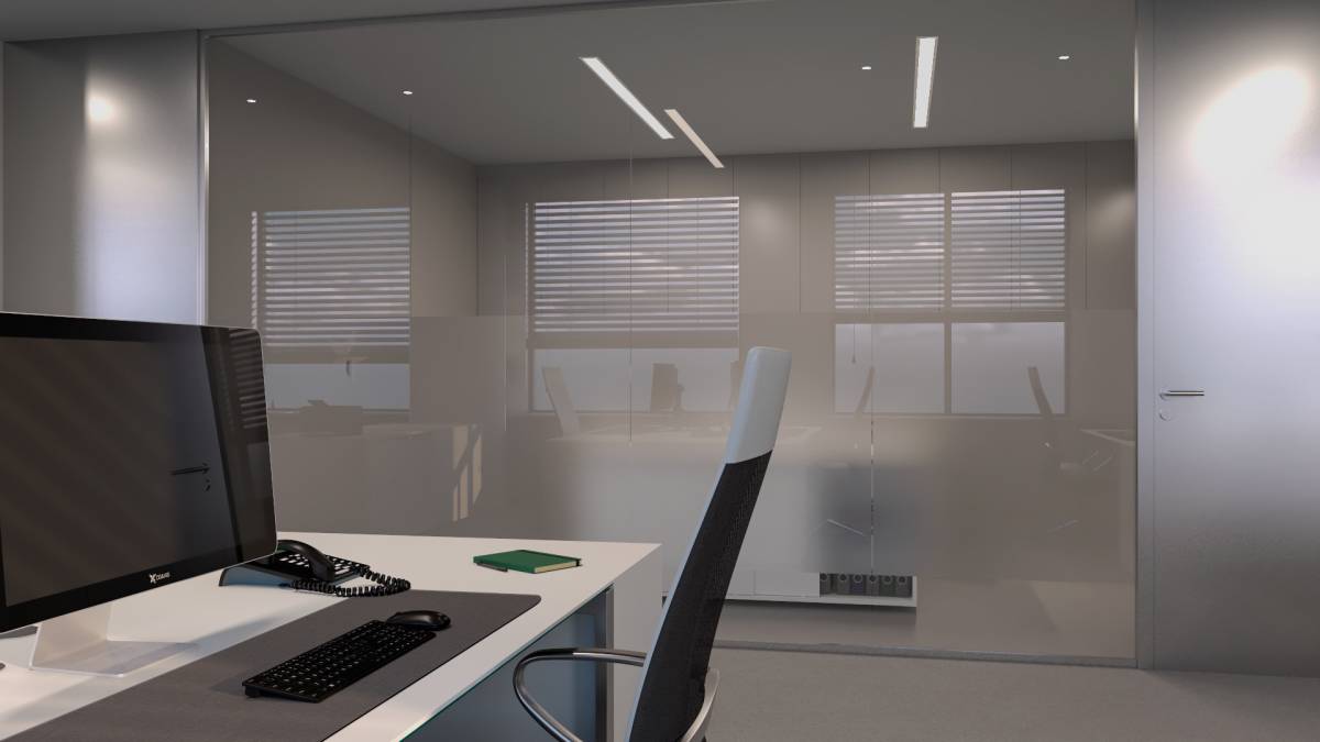 Arquema - Porto - Arquiteto