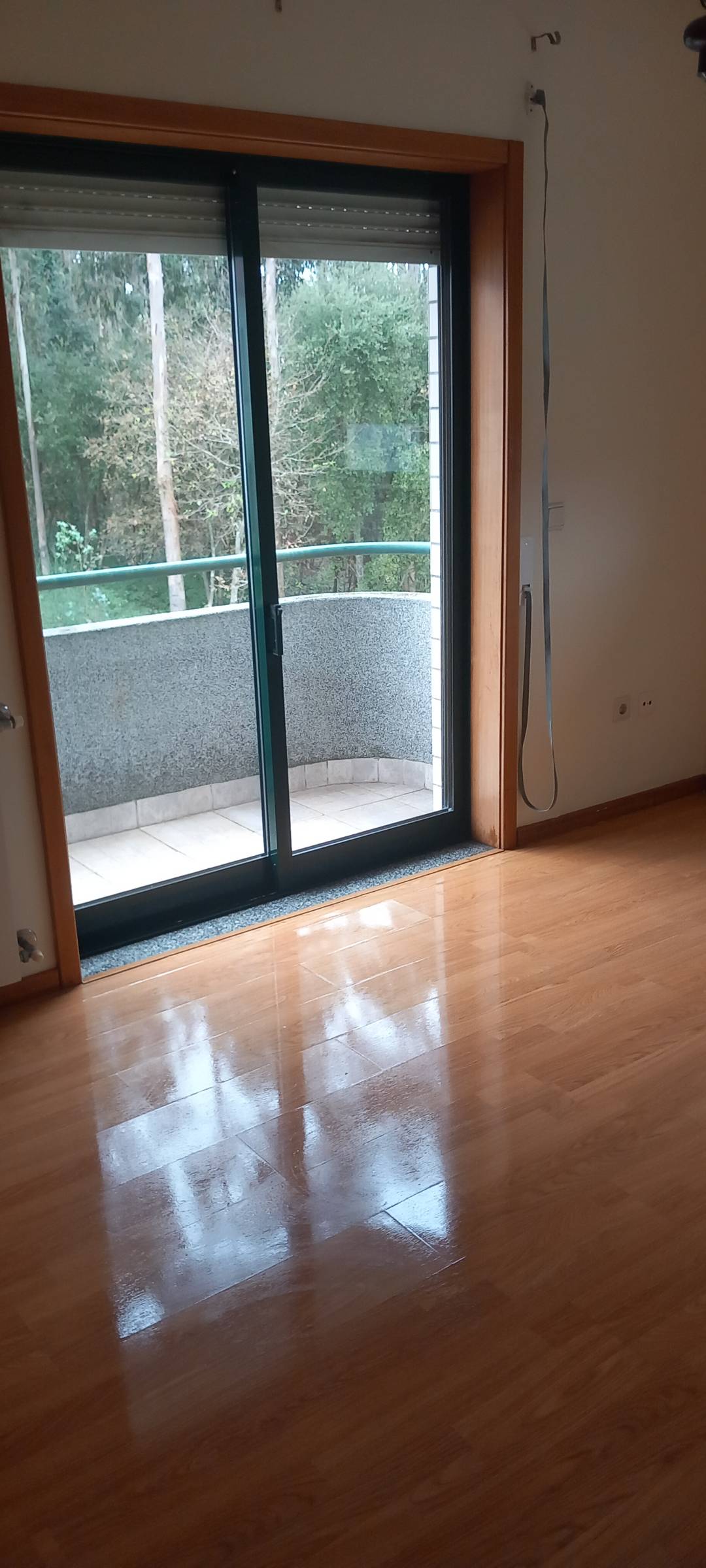 Puro Brilho - Ovar - Garage Cleaning