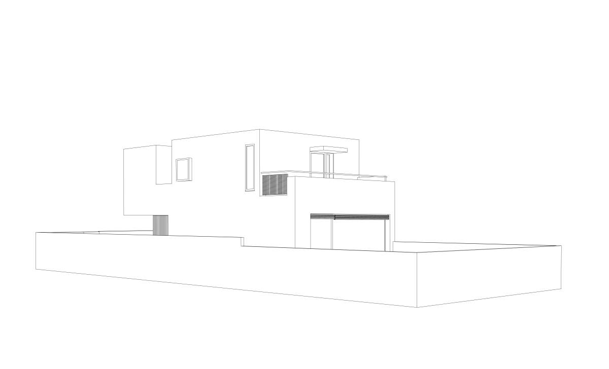 Arquema - Porto - Design de Interiores