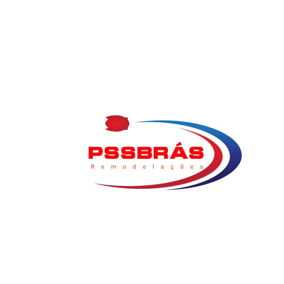 PSSBRAS Remodelações - Óbidos - Remodelação de Casa de Banho