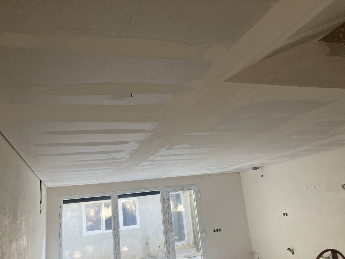 Porto Belo Remodelações - Vila Nova de Famalicão - Holzverkleidung