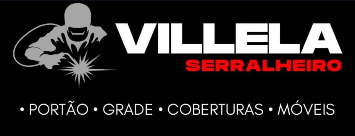 Pedro Villela Serralheiro - Almada - Dachreinigung