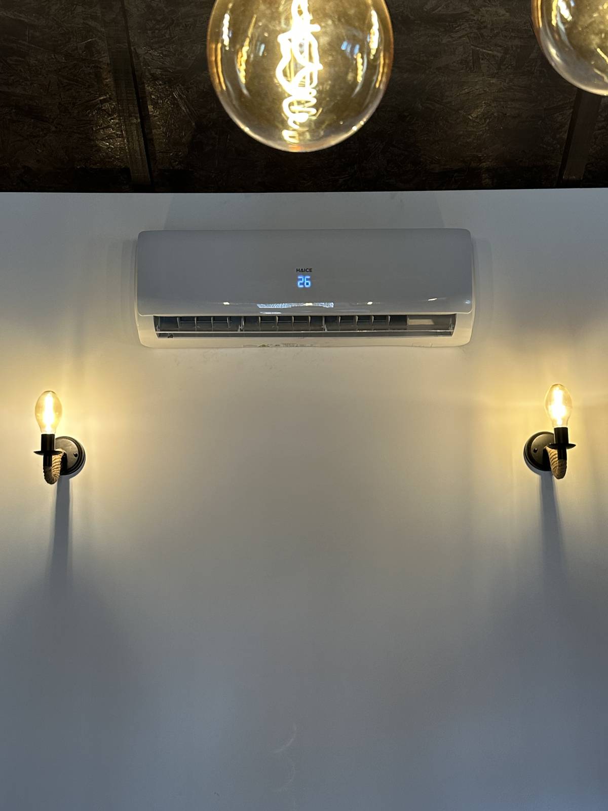 Climavolt - Santa Maria da Feira - Électricité automobile
