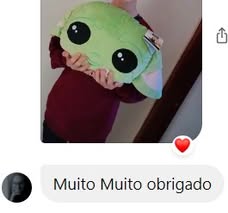 100 Stress Nós Tratamos! - Sintra - Compras Personalizadas