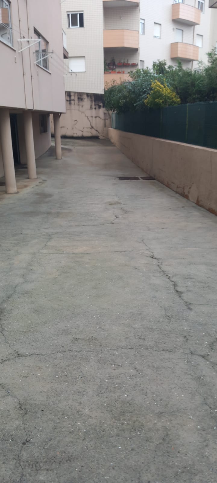 Puro Brilho - Ovar - Mattress Cleaning