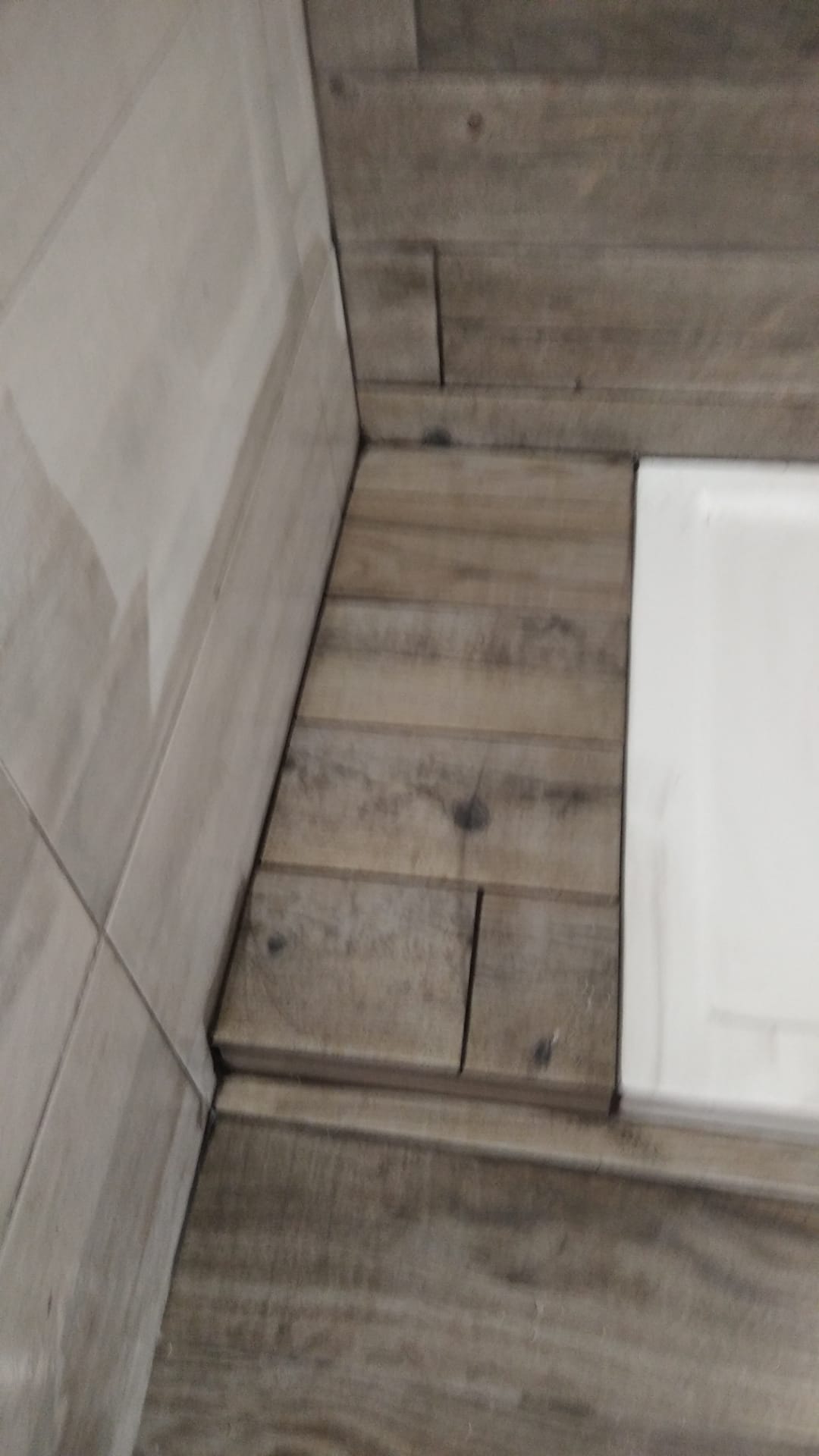 Elenco concreto - Porto - Construction and Building Services
