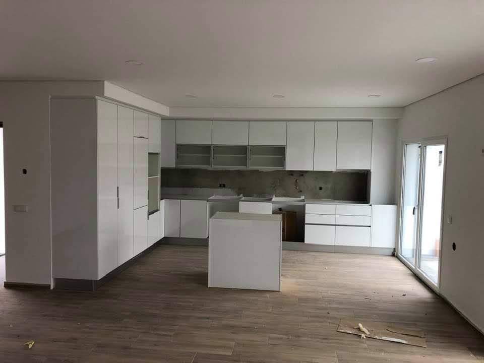 Sidnei Santos unipessoal LDA - Odivelas - Carpintaria Geral