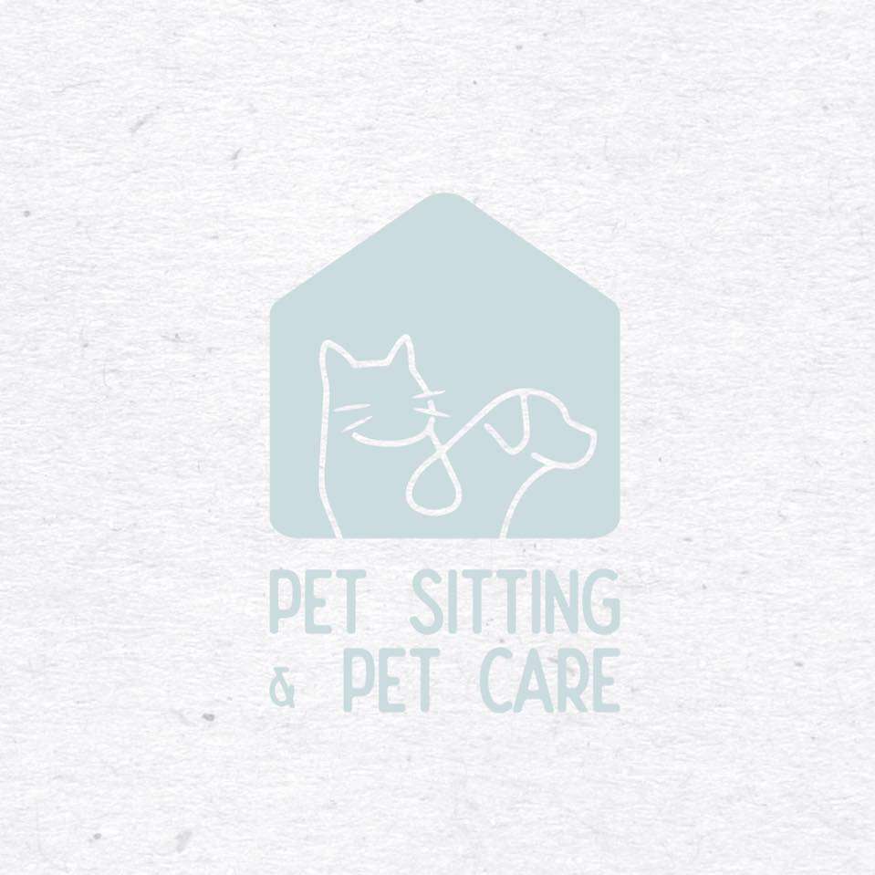 Pet Sitting & Pet Care - Paredes de Coura - Dog Walking