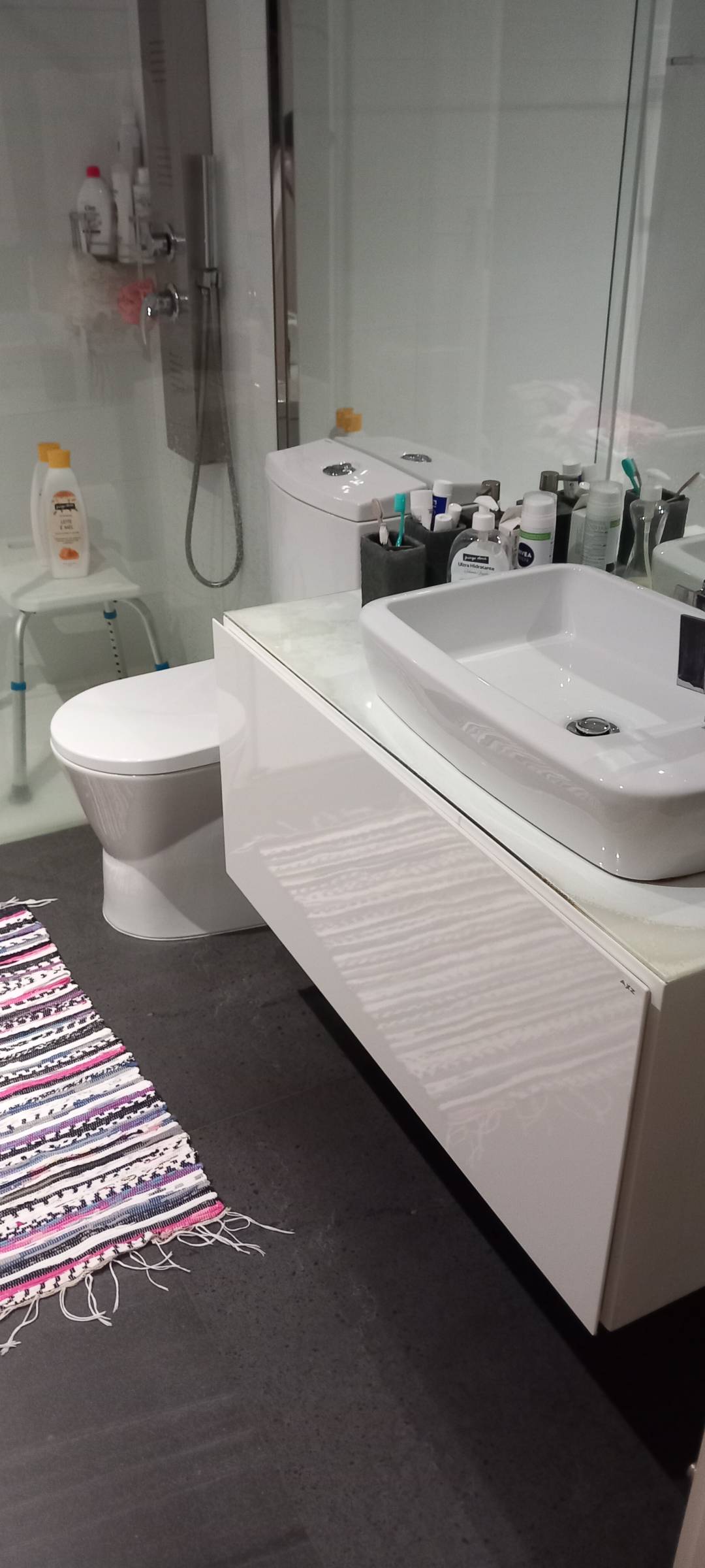 Puro Brilho - Ovar - Office Cleaning (Recurring)