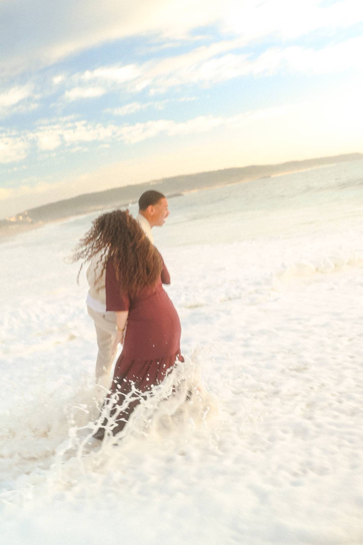 Gabriel Andrade - Alenquer - Photographie de portrait de famille
