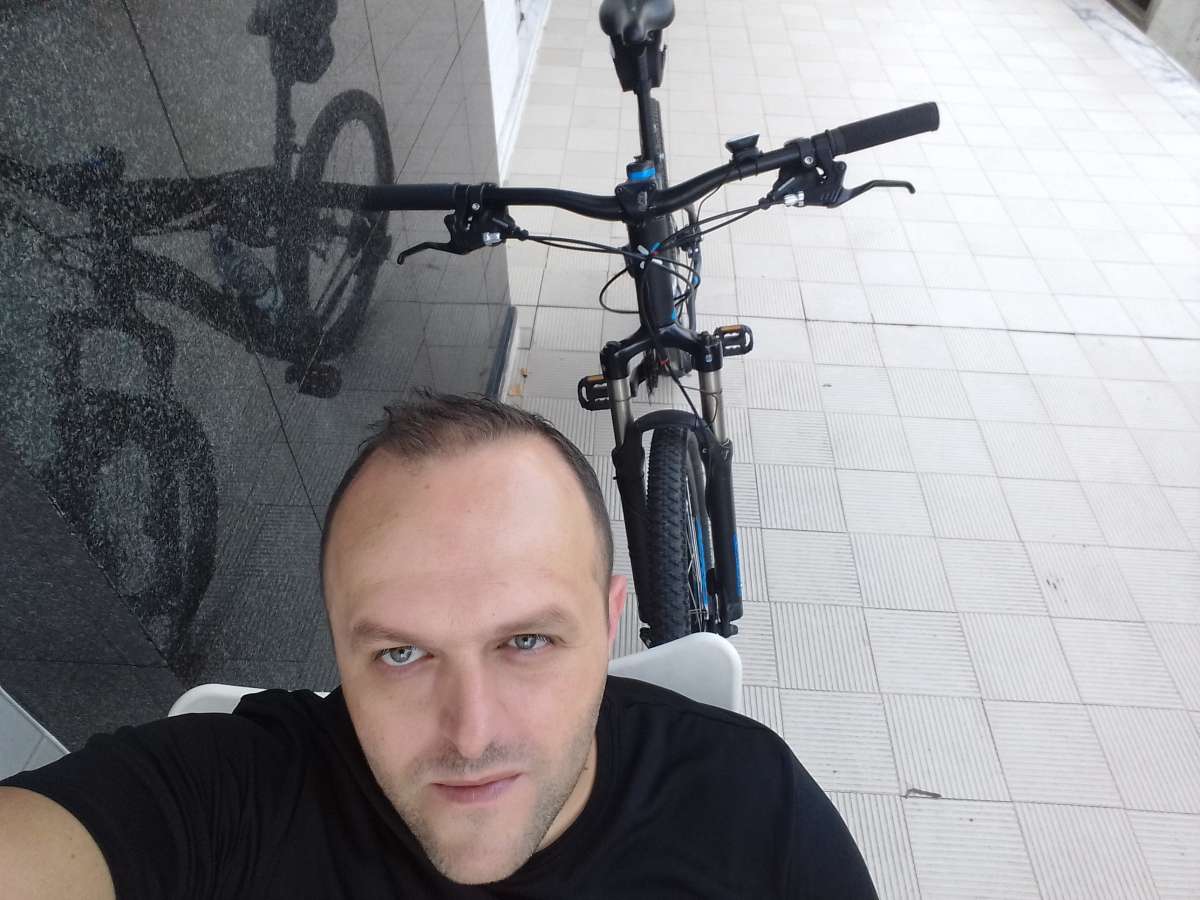Hugo Rodrigues - Braga - Locksmith