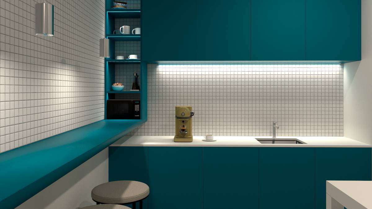 Arquema - Porto - Home Staging