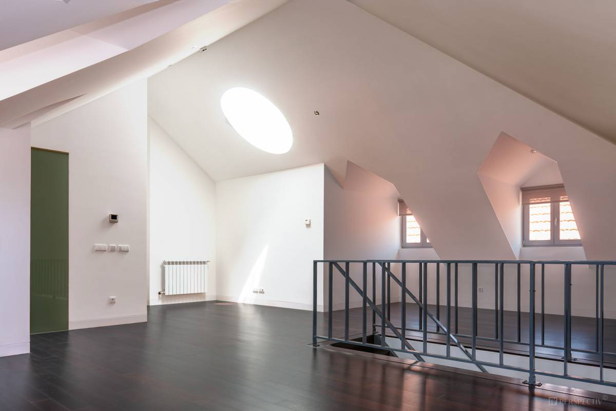 Perspectiv - Fotografia de Arquitectura e Interiores - Amadora - Fotografia de Bebés