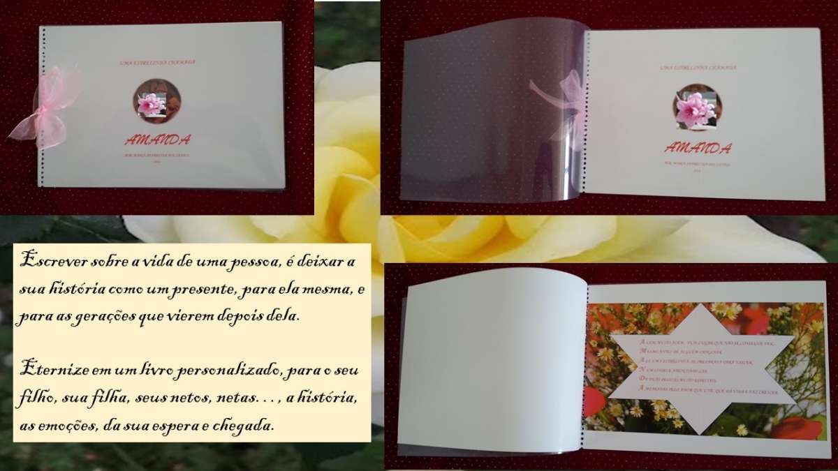 Maria Aparecida Santos - Gondomar - Recrutamento