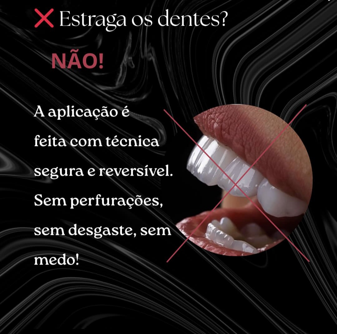 Filipah Silva - Santa Maria da Feira - Fisioterapia