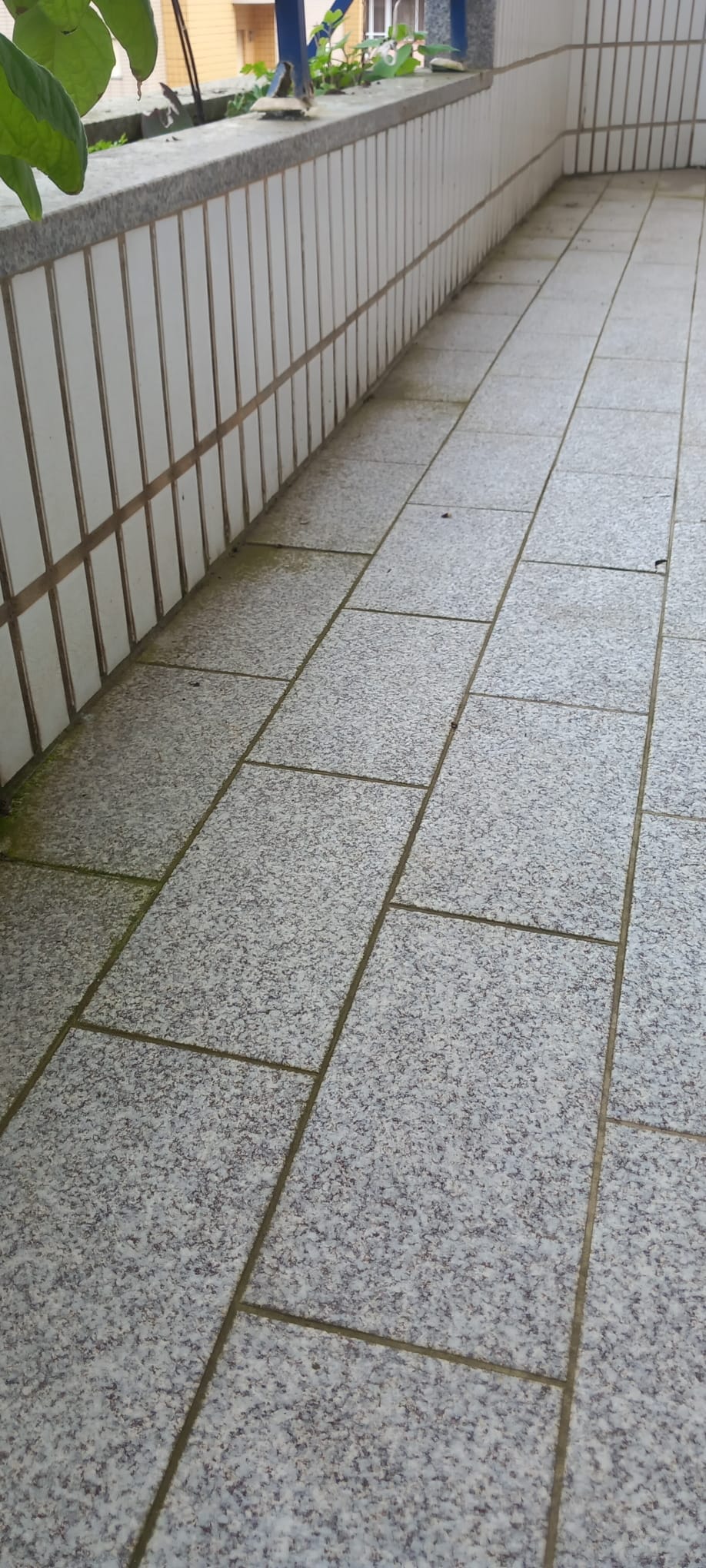 Puro Brilho - Ovar - Apartment Cleaning