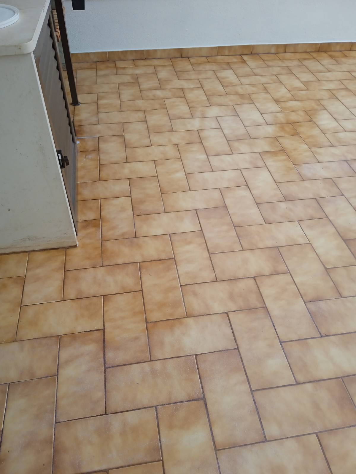 Claudio Ferreira - Odivelas - Remodelação de Casa de Banho