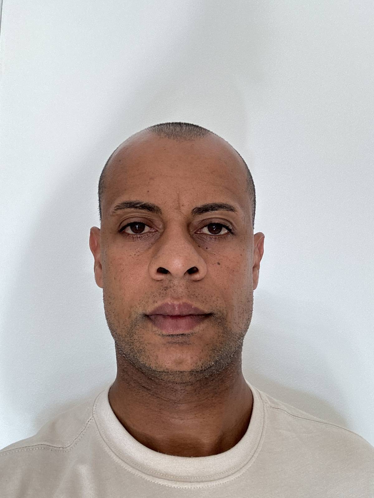 Jamerson Lopes - Cascais - Courier Services and Deliveries