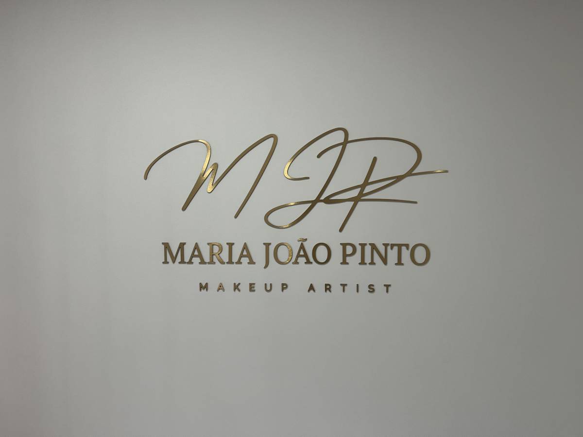 iMais Publicidade - Baião - Diseño de logos