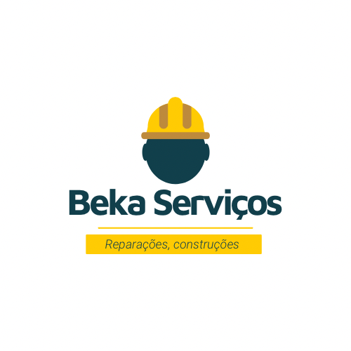 Leandro Bekaserviços - Seixal - Bathroom Remodel
