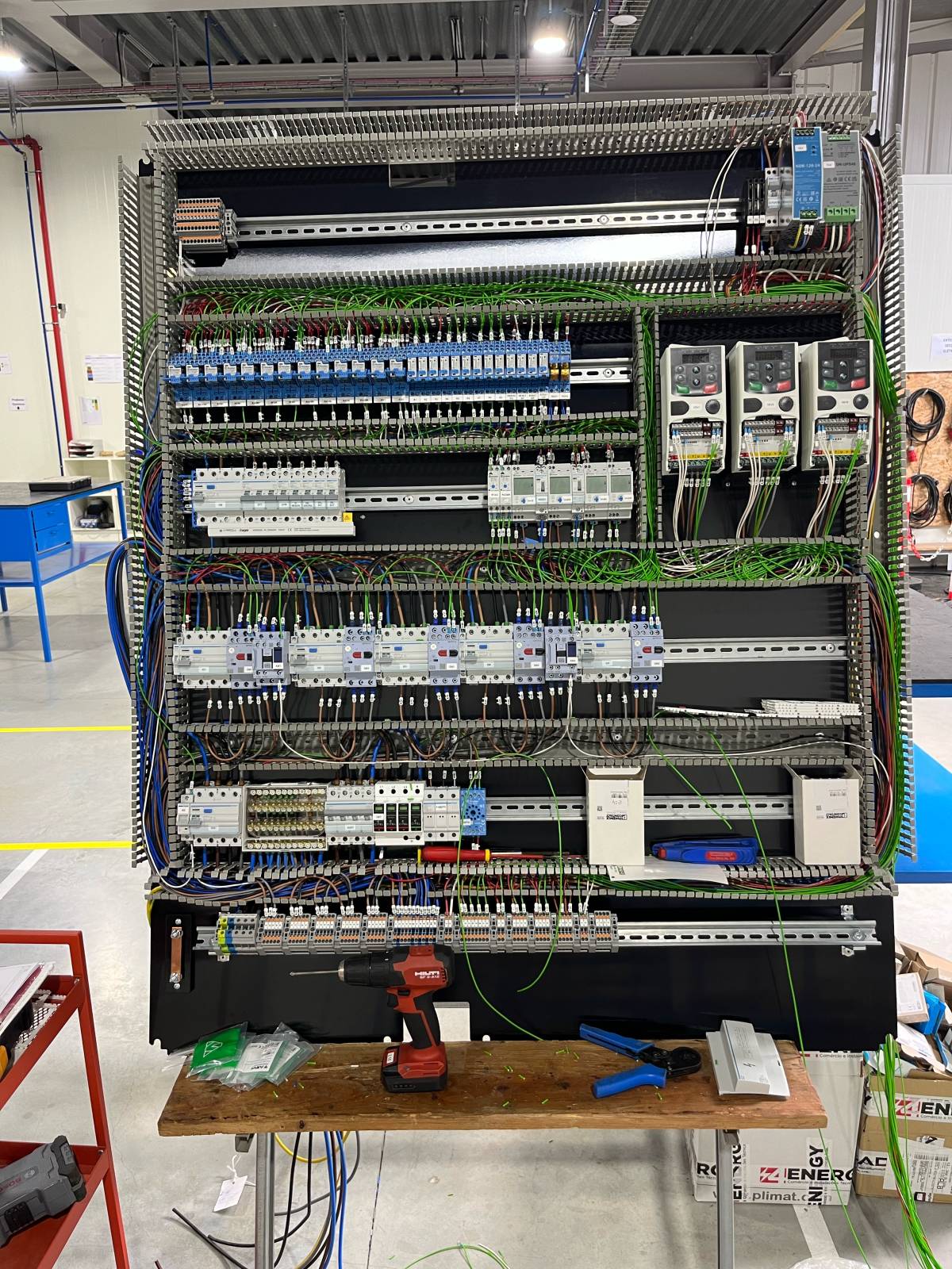 Ricardo - Estarreja - Reparação de Telemóvel ou Tablet