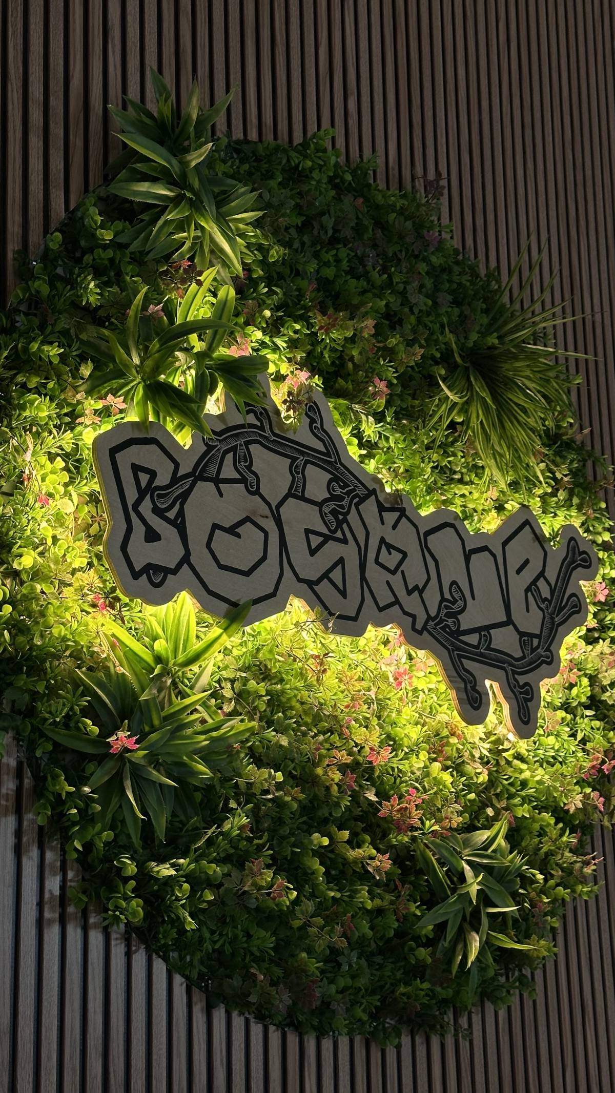 iMais Publicidade - Baião - Diseño de logos