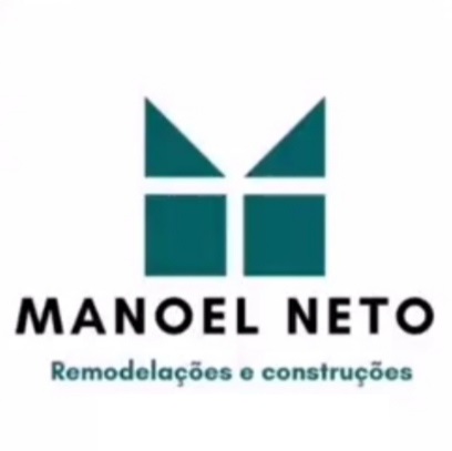 RESOLVE remodelacoes - Setúbal - Instalação ou Substituição de Telhado