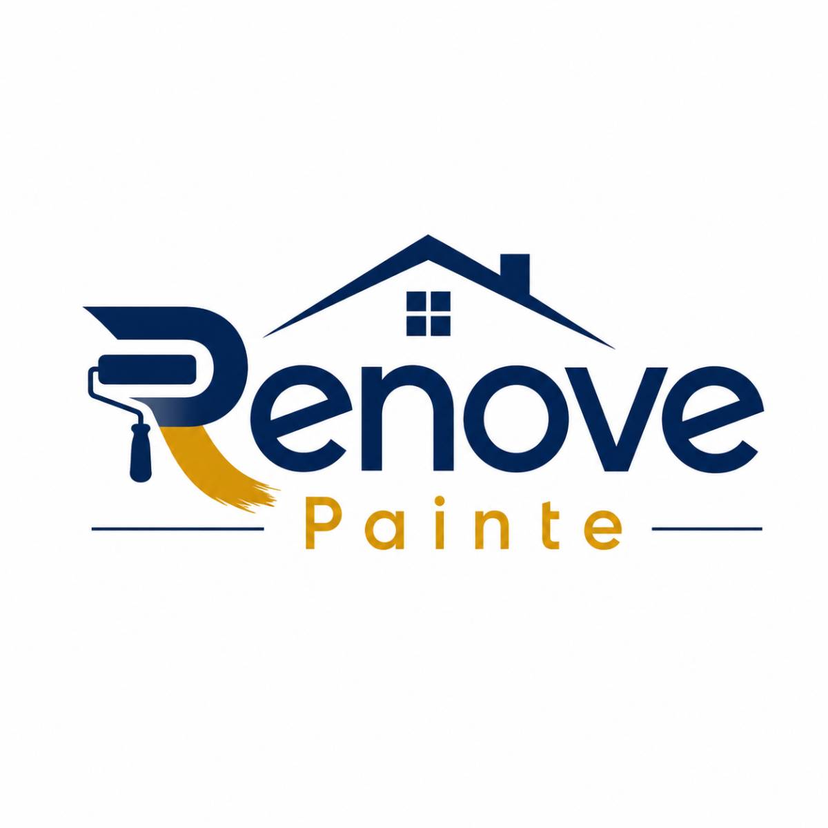 Renove Painte - Caminha - Toitures et couvertures