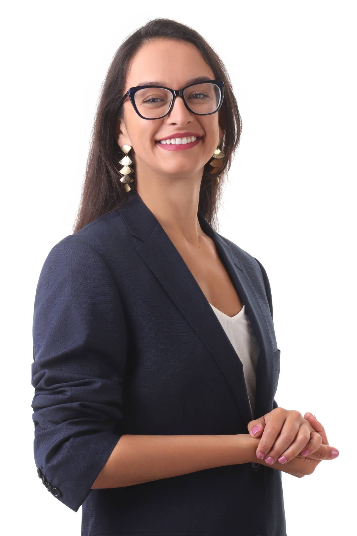 Rafaela Gomes - Cascais - Paartherapie
