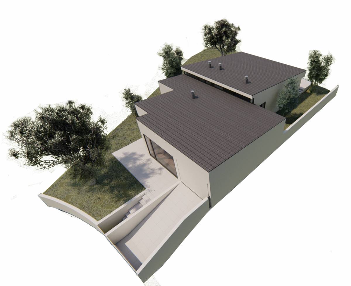 Arquema - Porto - Arquiteto