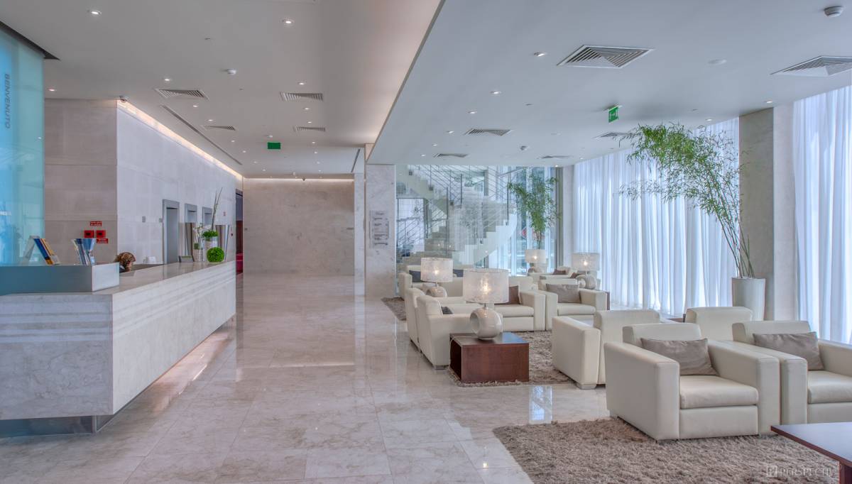 Perspectiv - Fotografia de Arquitectura e Interiores - Amadora - Fotografia de Bebés