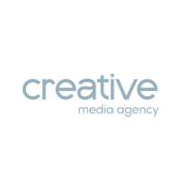 Creative Studio - Loulé - Newborn Portrait Photography
