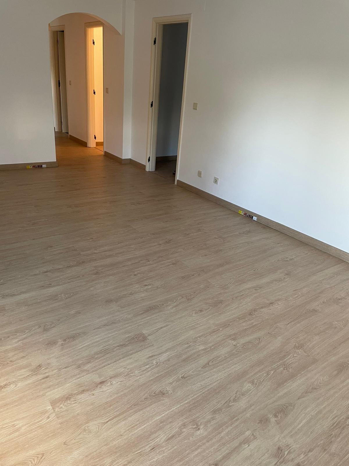 Remojb Ladrilhos Lda - Entroncamento - Construction de mur intérieur