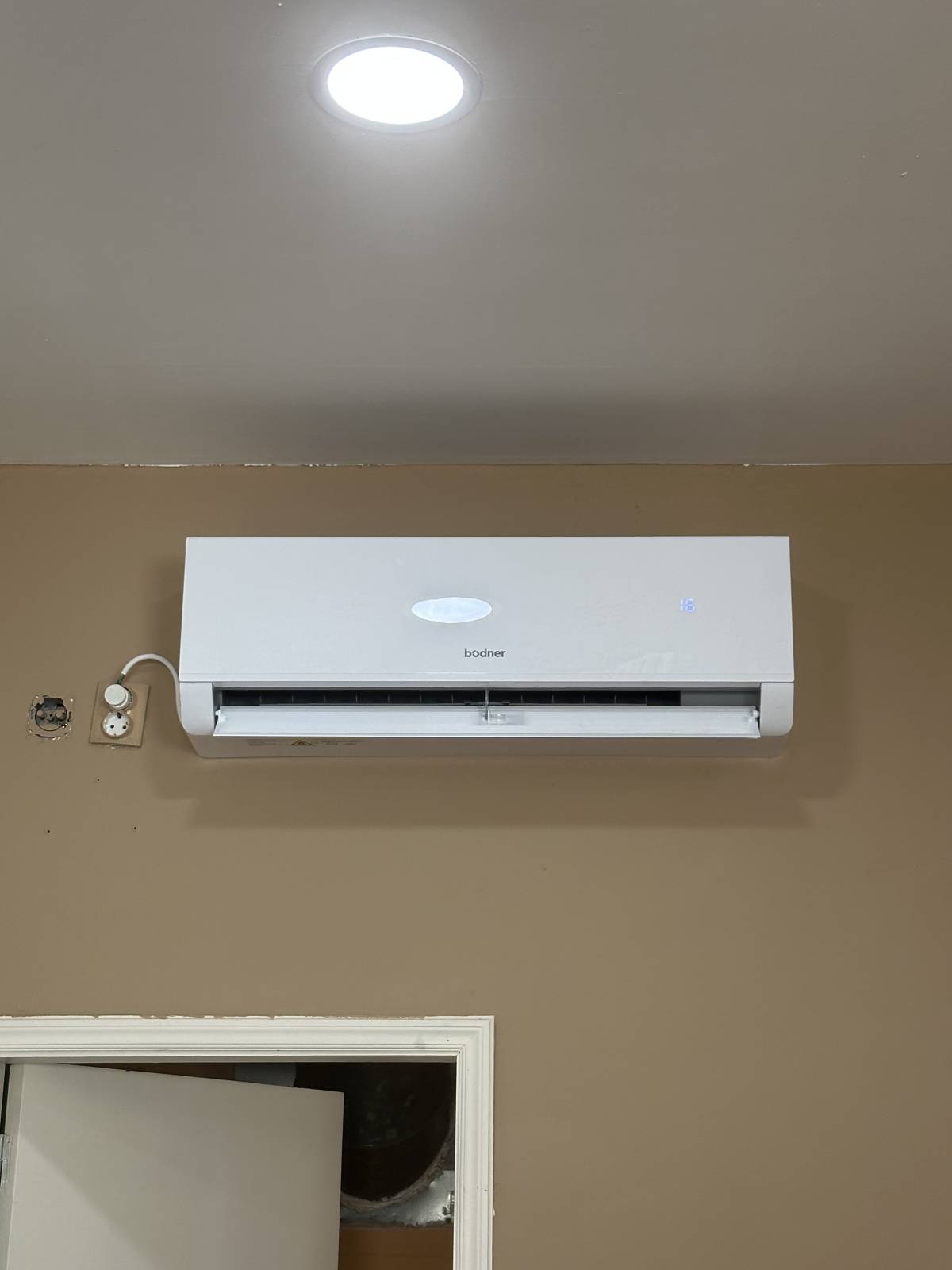 Climavolt - Santa Maria da Feira - Réparation de ventilateurs