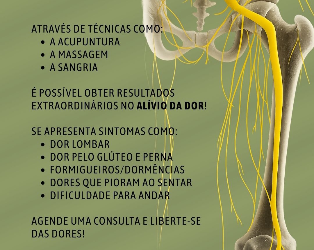 Filipah Silva - Santa Maria da Feira - Manicure e Pedicure