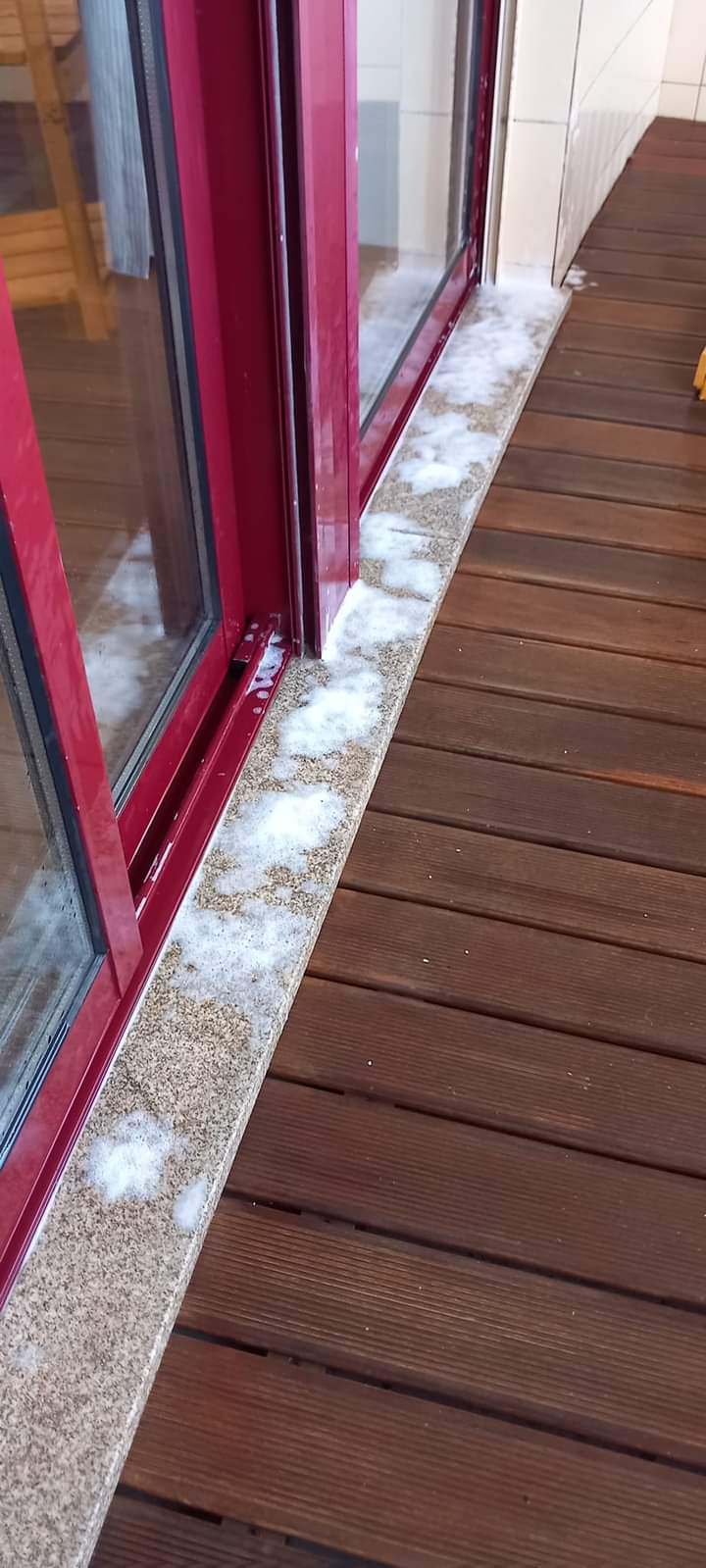 Puro Brilho - Ovar - Pressure Washing