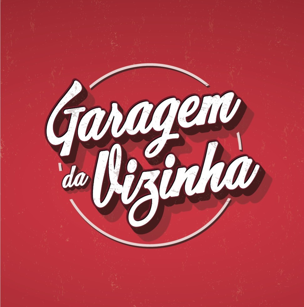 Garagem da Vizinha - Lisboa - Service traiteur pour événements (service complet)