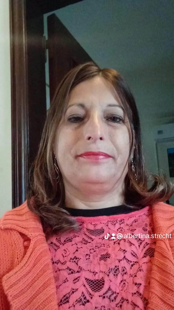Albertina Strecht - Moimenta da Beira - Reparação de Telemóvel ou Tablet