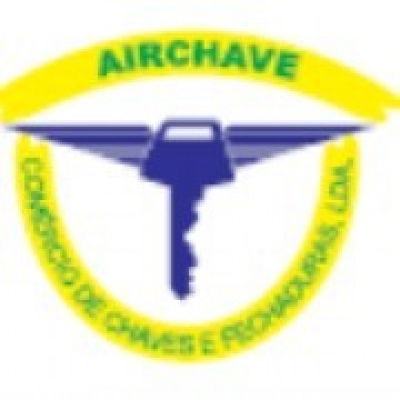 Airchave - Comércio de Chaves e Fechaduras - Seixal - Reparação de Portão de Garagem