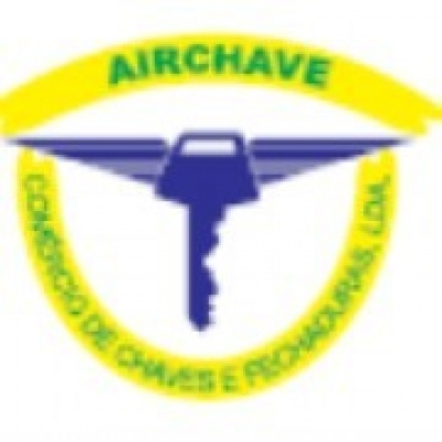 Airchave - Comércio de Chaves e Fechaduras - Seixal - Garage Door Repair