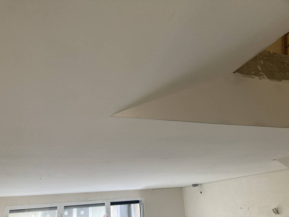 Porto Belo Remodelações - Vila Nova de Famalicão - Treppe und Treppenhaus bauen oder umgestalten