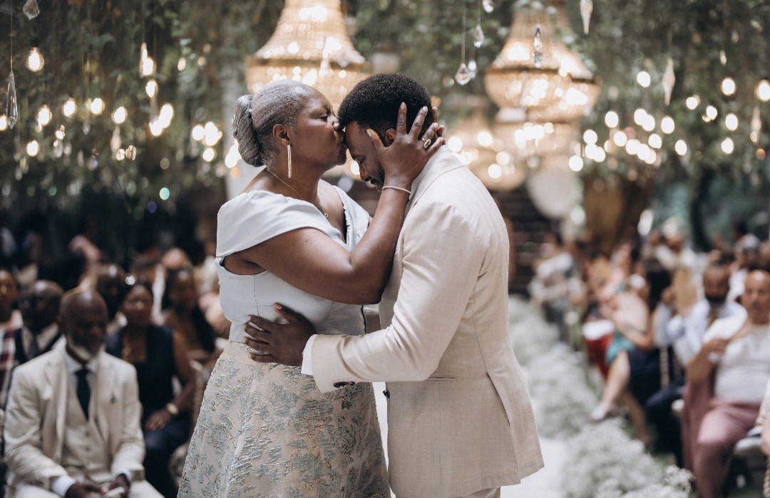 Celebrante Coração que Fala - Braga - Celebrante de Casamentos