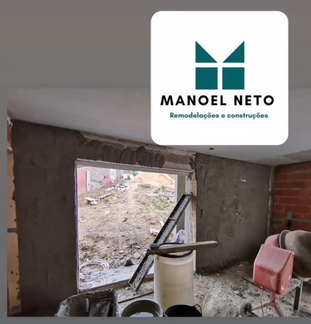 RESOLVE remodelacoes - Setúbal - Limpeza de Telhado