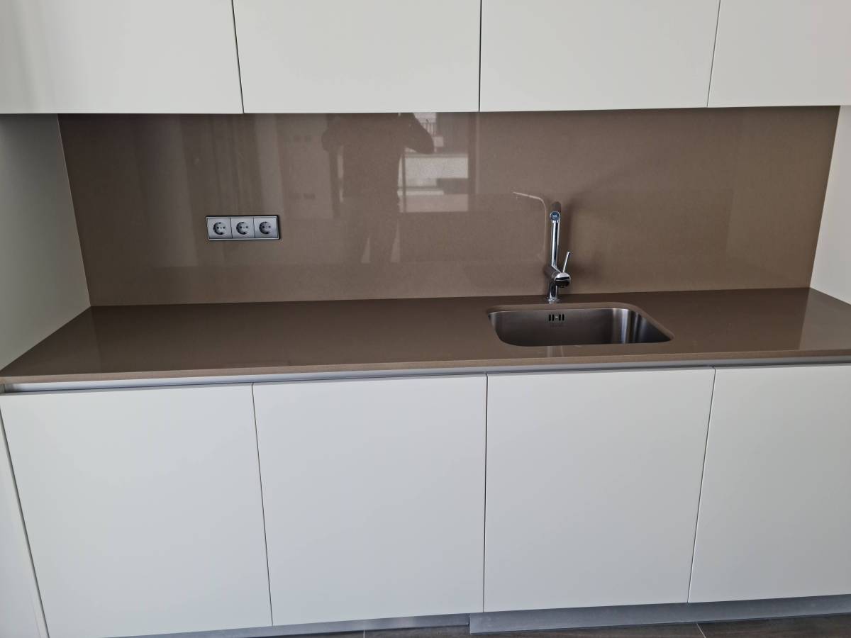 Sidnei Santos unipessoal LDA - Odivelas - Carpintaria e Marcenaria