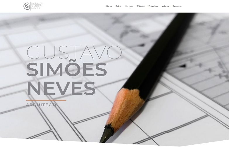 Kiizy - Criação de Websites Institucionais | Criação de Lojas Online | Logotipos | Brochuras e Catálogos | Flyers | Cartões de Visita - Seixal - Web Development