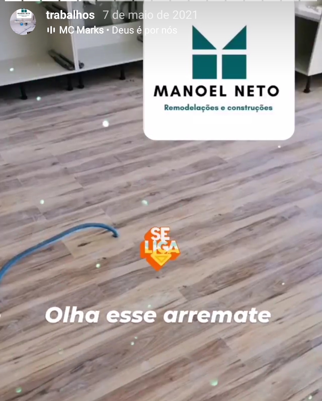RESOLVE remodelacoes - Setúbal - Remoção de Arbustos