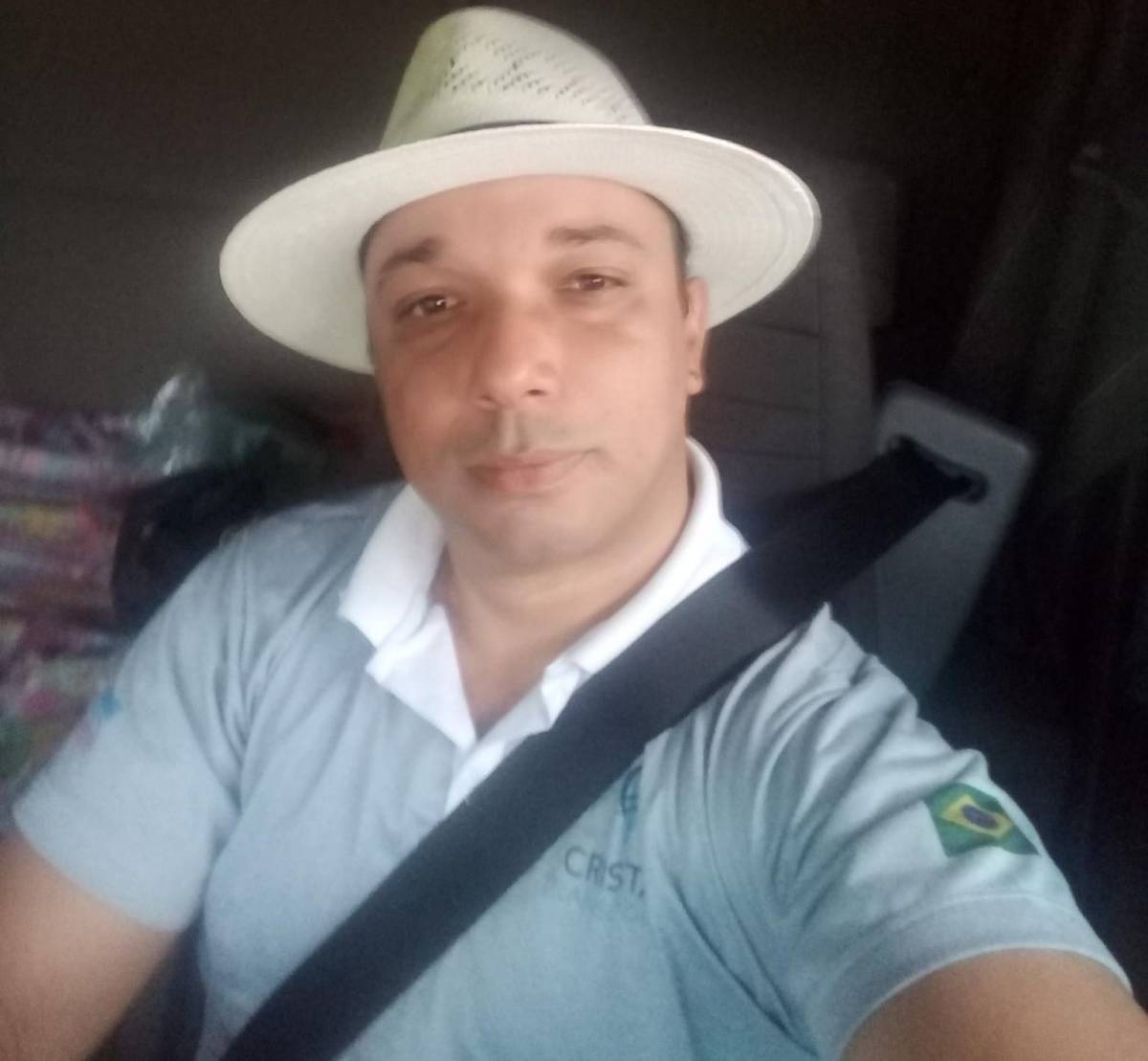 Willian - Figueira da Foz - Chauffeur